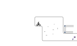 the puzzler prev.