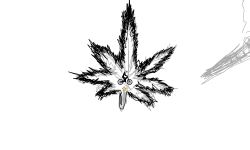 420$