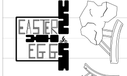 Easter Egg