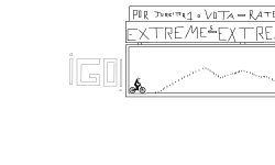 extreme5