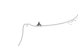 Extreme Slopestyle Series#1
