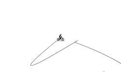 Super duper track