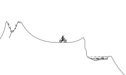 Flowy Adventure