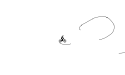Something Quick