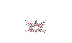 snare