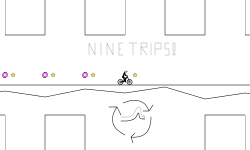 Jump Recycling 2.0