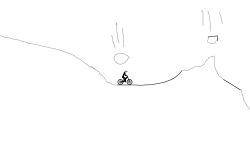 le parkour