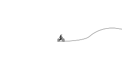 Gravity Assisted Jump