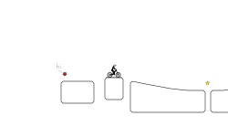 Deja Vu