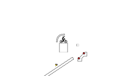super hard track