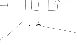 speed auto 1