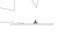 Floater [PreMap1]