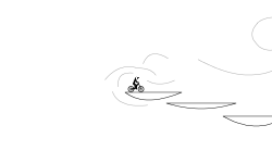 SOARcupine(porcupine pt.4)