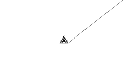 BMX Adventure