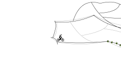 Jumps