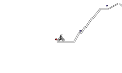 Short Little Challenge