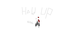 Glitch