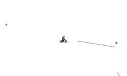 DONT move ok