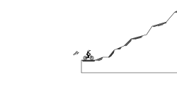 Speed Climb
