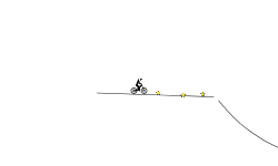 Beginner