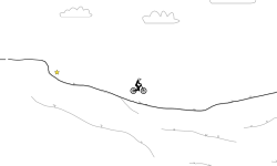 Off Road: Cottage
