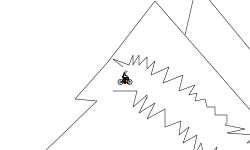 Mountain Expedition
