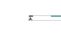 POWER SIMPLE HOLDUP WHAT HOW