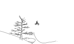 Shadowland II