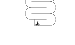 Challenge track 2
