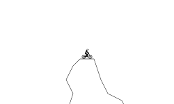 The Old Level