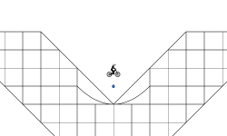 Grid Riding