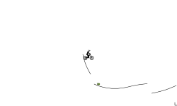Wheelie? 2