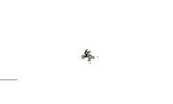 Code???