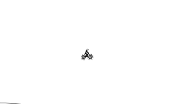 glitch track