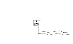Blob ZigZag