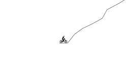 Climb