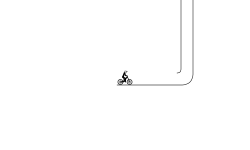 upwards tube help (bigger)