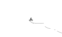 hold left