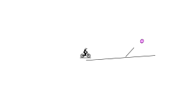 mission impossible