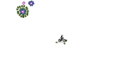 Up down what the Fu(nk)