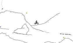 The Mountains Preview