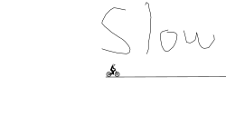 zoom out