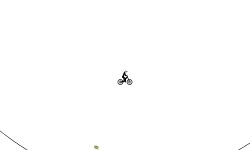 Half pipe