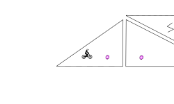 triangles