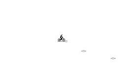 Track 023