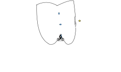Tooth Escape