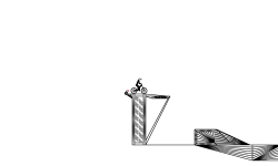 The ruins of the future 2