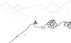 ??? COOL MOUNTAIN TRAILS ???