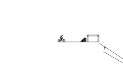 Bmx preview