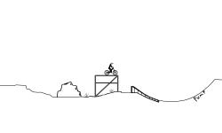 Trails 2010